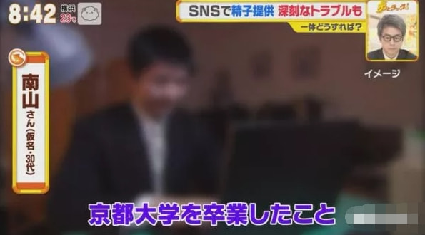 轻松一刻:急急急!男人的噩梦出现了!! 轻松一刻:急急急!男人的噩梦出现了!!