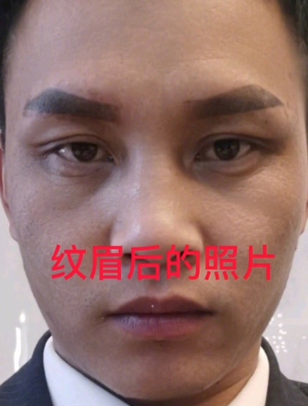 轻松一刻:急急急!男人的噩梦出现了!! 轻松一刻:急急急!男人的噩梦出现了!!