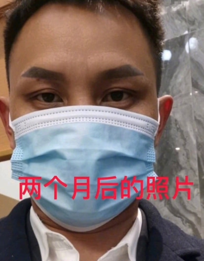 轻松一刻:急急急!男人的噩梦出现了!! 轻松一刻:急急急!男人的噩梦出现了!!
