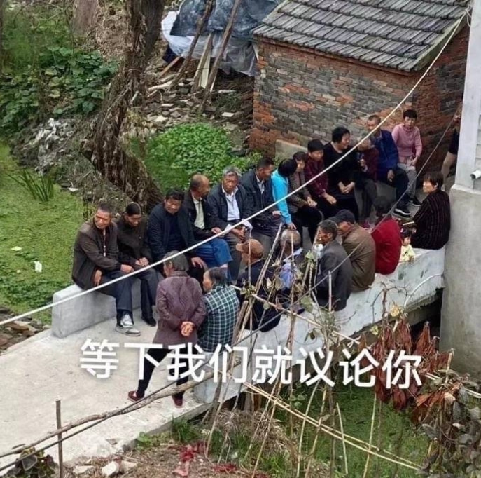 轻松一刻:急急急!男人的噩梦出现了!! 轻松一刻:急急急!男人的噩梦出现了!!