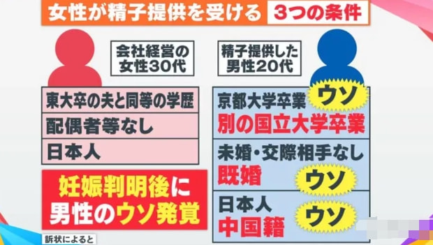 轻松一刻:急急急!男人的噩梦出现了!! 轻松一刻:急急急!男人的噩梦出现了!!