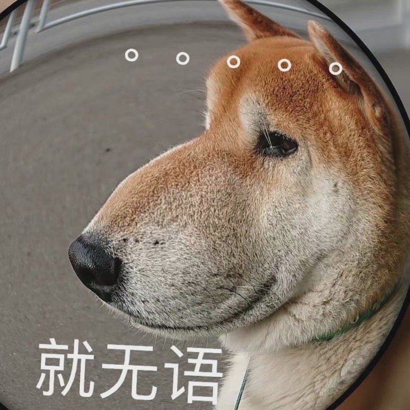 轻松一刻:要想生活过得去,身上必须带点绿 轻松一刻:要想生活过得去,身上必须带点绿