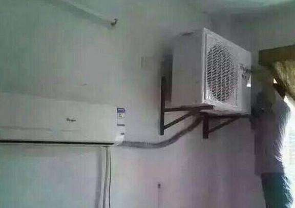 轻松一刻:要想生活过得去,身上必须带点绿 轻松一刻:要想生活过得去,身上必须带点绿