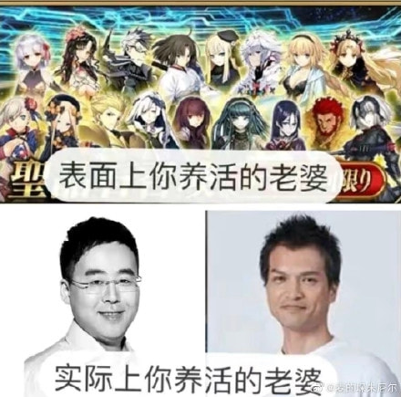 轻松一刻:要想生活过得去,身上必须带点绿 轻松一刻:要想生活过得去,身上必须带点绿