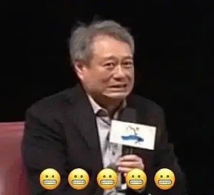 轻松一刻:要想生活过得去,身上必须带点绿 轻松一刻:要想生活过得去,身上必须带点绿