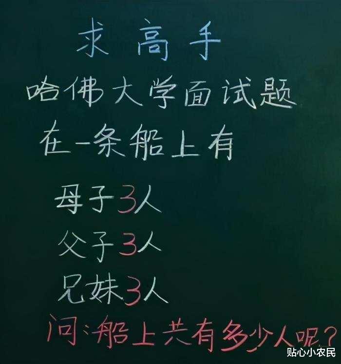 “房子隔音效果差是啥体验?”网友:能通过听声音还原现场,哇哈哈哈哈哈 “房子隔音效果差是啥体验?”网友:能通过听声音还原现场,哇哈哈哈哈哈