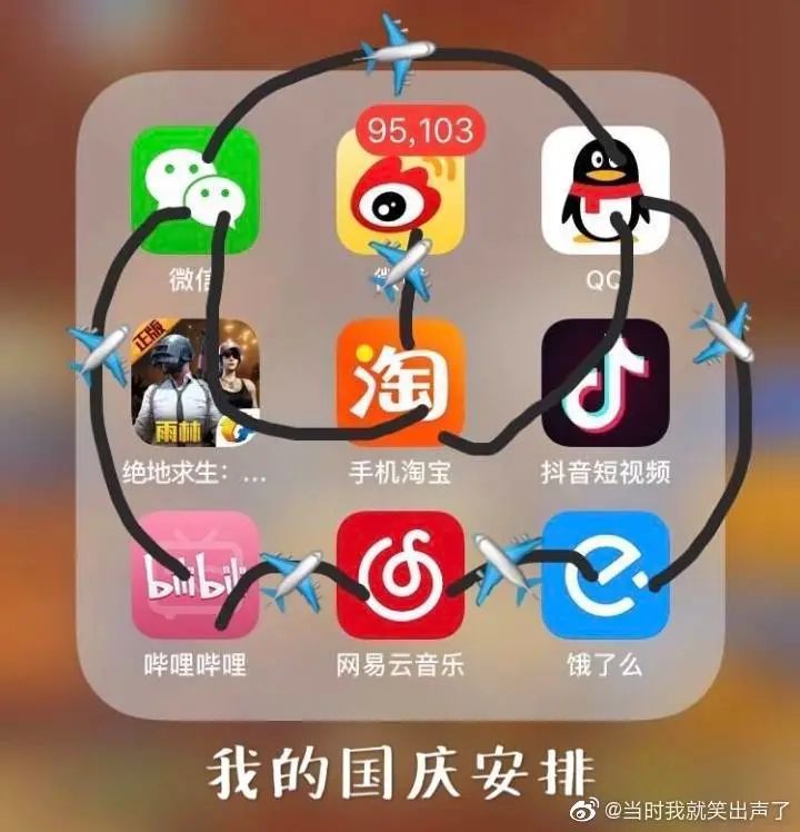 妹子的舌头太灵活是什么体验?!这力道...我现在躺在床上慌得一批! 妹子的舌头太灵活是什么体验?!这力道...我现在躺在床上慌得一批!