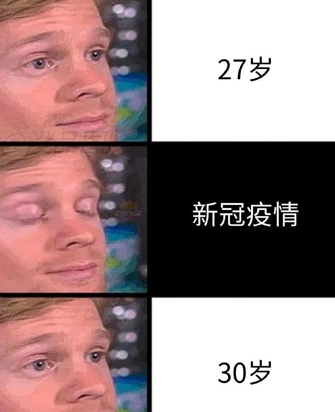 妹子的舌头太灵活是什么体验？！这力道...我现在躺在床上慌得一批！