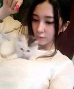 妹子就任由它折腾 妹子就任由它折腾