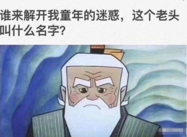 老板娘非要跟我打麻将,还说只要我赢了她就做我女朋友,我该怎么办? 老板娘非要跟我打麻将,还说只要我赢了她就做我女朋友,我该怎么办?