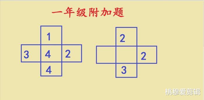老板娘非要跟我打麻将,还说只要我赢了她就做我女朋友,我该怎么办? 老板娘非要跟我打麻将,还说只要我赢了她就做我女朋友,我该怎么办?
