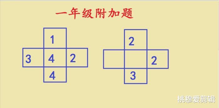 老板娘非要跟我打麻将，还说只要我赢了她就做我女朋友，我该怎么办？