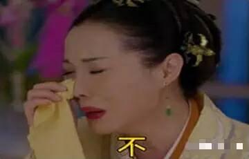 我只是发错短信了