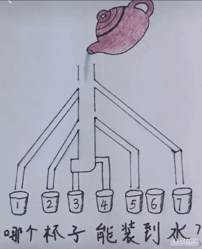 “日本天皇19岁独生女照片流出，网友们纷纷都炸开锅了！”哈哈哈哈