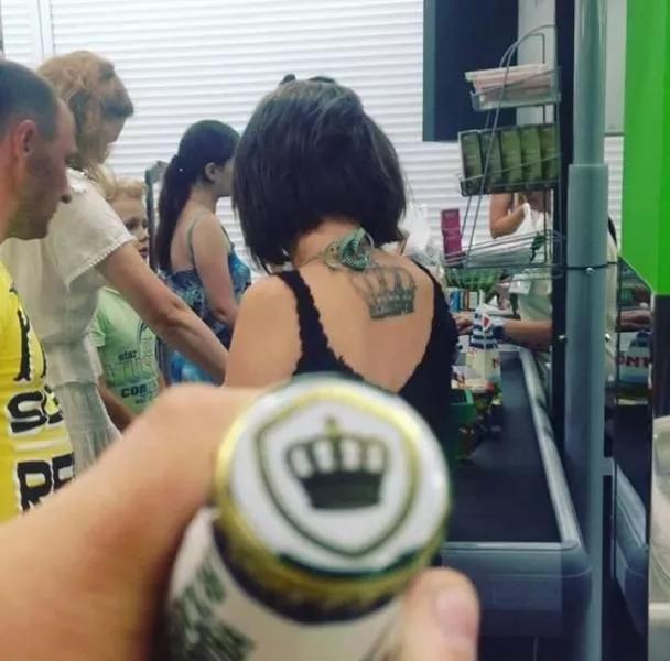 侄女"倒数第一"试卷火了,老师凌乱了,网友:智商超越地球人 侄女"倒数第一"试卷火了,老师凌乱了,网友:智商超越地球人