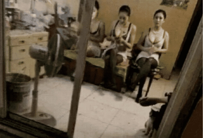 同事带我去吃快餐,没想到一顿要花800,这快餐吃的不亏啊! 同事带我去吃快餐,没想到一顿要花800,这快餐吃的不亏啊!