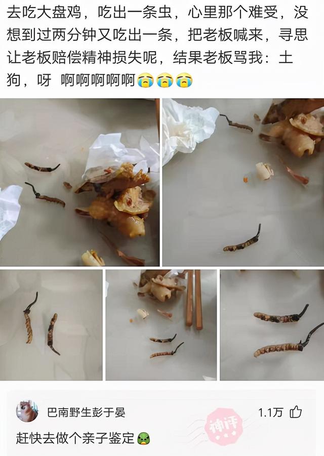 表哥当年为了娶她，哭着卖掉73枚比特币，现在睡觉都会笑醒了