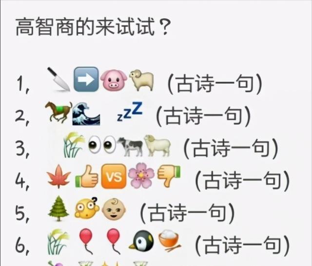 表哥当年为了娶她,哭着卖掉73枚比特币,现在睡觉都会笑醒了 表哥当年为了娶她,哭着卖掉73枚比特币,现在睡觉都会笑醒了