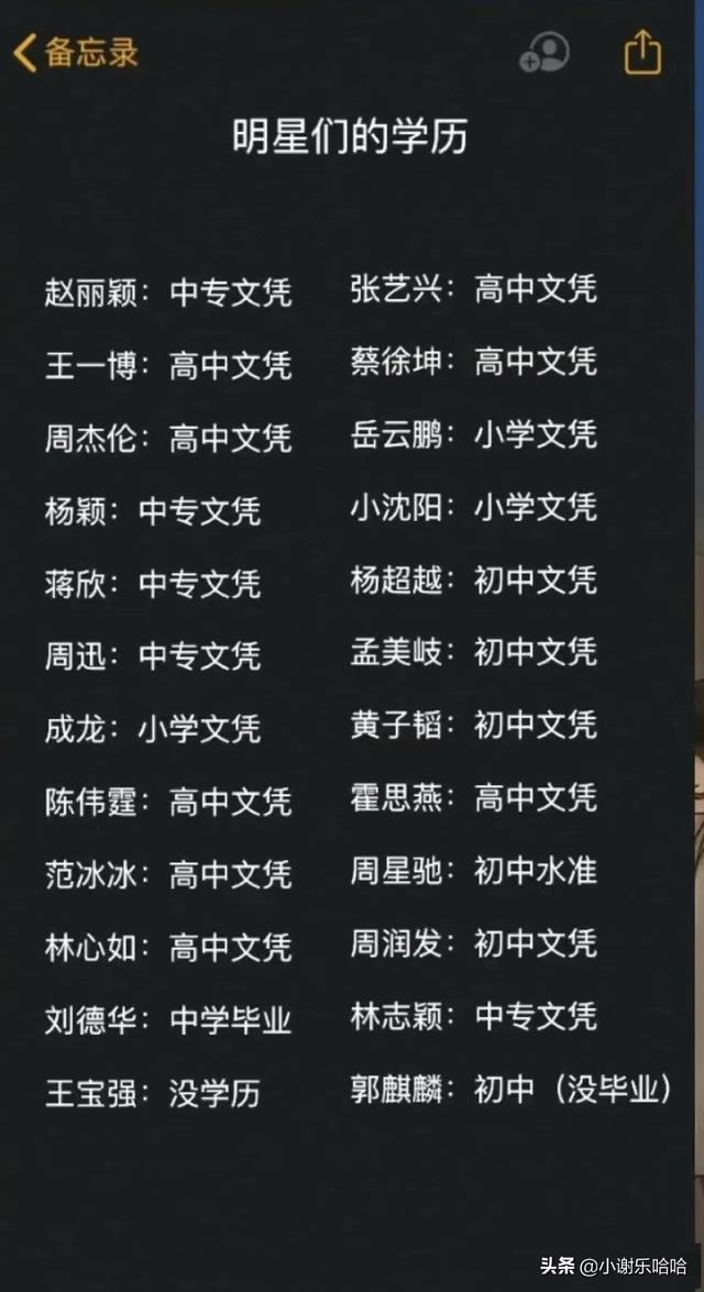 翻看老婆手机,发现一个联系频繁的号码,我打过去一顿破口大骂 翻看老婆手机,发现一个联系频繁的号码,我打过去一顿破口大骂