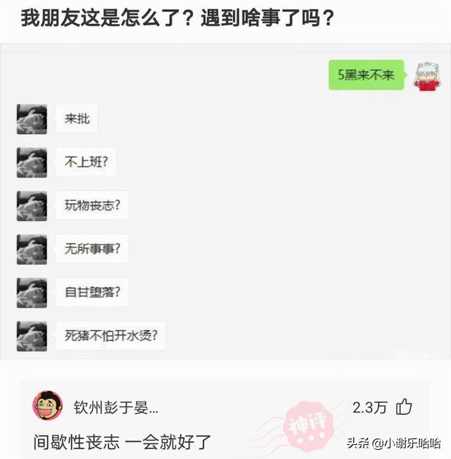 翻看老婆手机,发现一个联系频繁的号码,我打过去一顿破口大骂 翻看老婆手机,发现一个联系频繁的号码,我打过去一顿破口大骂