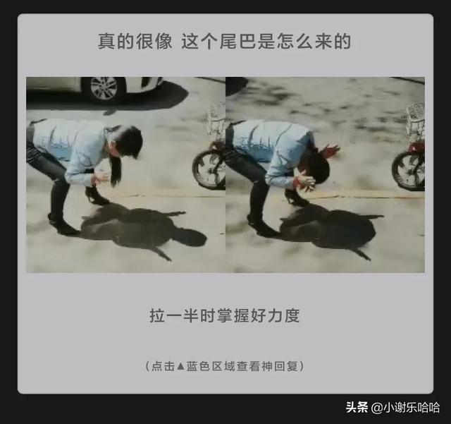 翻看老婆手机,发现一个联系频繁的号码,我打过去一顿破口大骂 翻看老婆手机,发现一个联系频繁的号码,我打过去一顿破口大骂