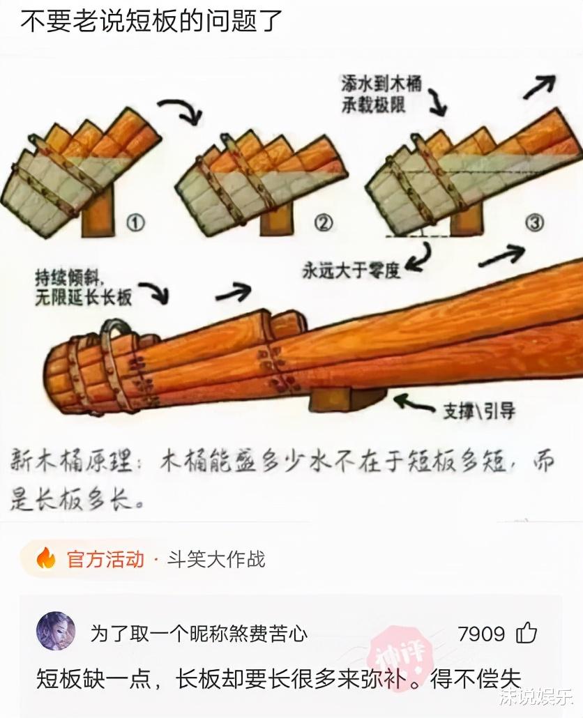 “不要穿瑜伽裤和男朋友去爬山,你猜到底为什么?”哈哈哈 “不要穿瑜伽裤和男朋友去爬山,你猜到底为什么?”哈哈哈