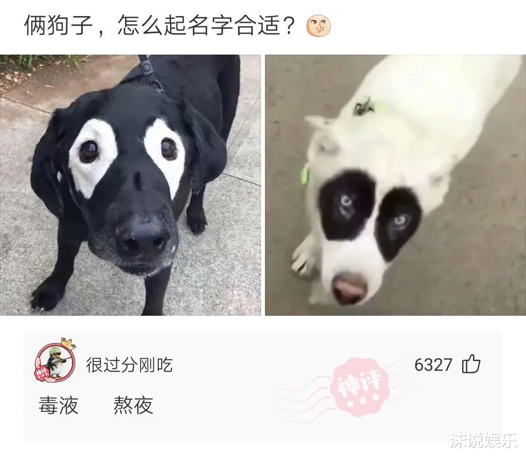“不要穿瑜伽裤和男朋友去爬山,你猜到底为什么?”哈哈哈 “不要穿瑜伽裤和男朋友去爬山,你猜到底为什么?”哈哈哈