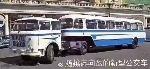 骗人的家伙啊,实在是辣眼睛啊 骗人的家伙啊,实在是辣眼睛啊