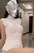 这才是真正的白月和光