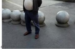 球是被你吞了一个? 球是被你吞了一个?