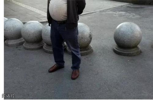 球是被你吞了一个？