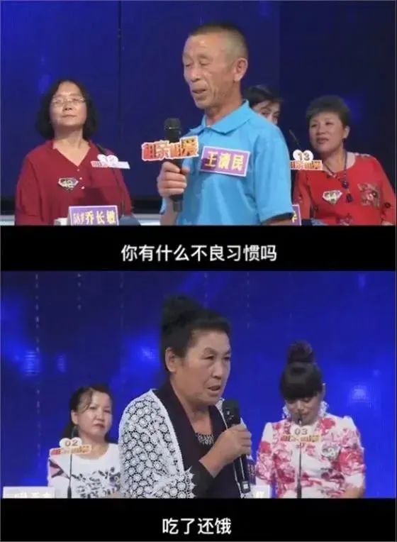 看完妹子我也爱上了自行车 看完妹子我也爱上了自行车