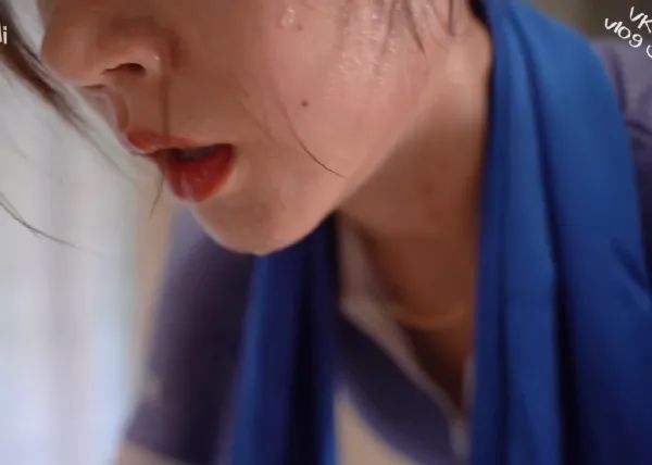 看完妹子我也爱上了自行车 看完妹子我也爱上了自行车