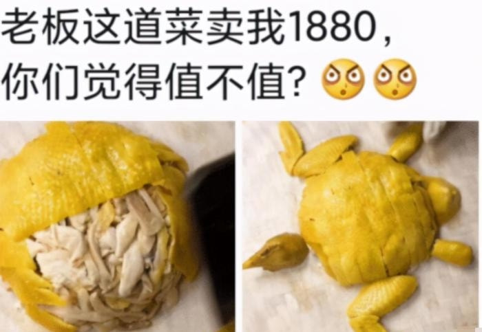 “我是一个送水的,碰到这样的客户该怎么办?” “我是一个送水的,碰到这样的客户该怎么办?”