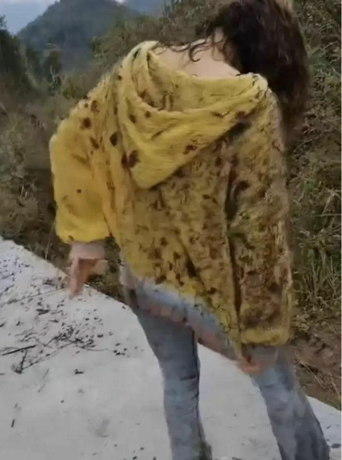 “我是一个送水的,碰到这样的客户该怎么办?” “我是一个送水的,碰到这样的客户该怎么办?”