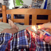 这世界总是有一些脑洞清奇的家伙