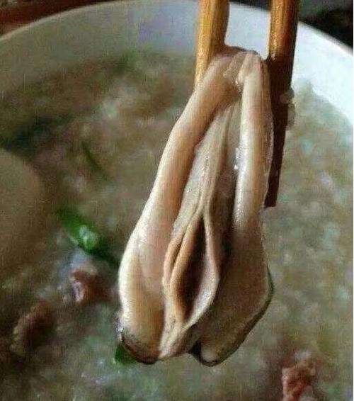 轻松一刻:听过用润滑液的,没听过用辣椒酱的 轻松一刻:听过用润滑液的,没听过用辣椒酱的