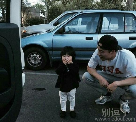 不给你吃