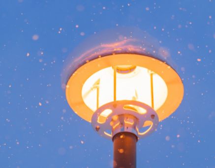 2022撩妹专用的男生签名 最新版微信撩妹签名 2022撩妹专用的男生签名 最新版微信撩妹签名