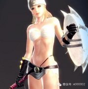 长大后才发现游戏是这样的