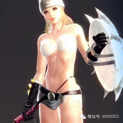 长大后才发现游戏是这样的 长大后才发现游戏是这样的