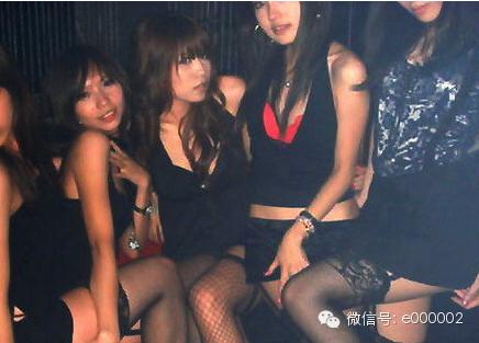 长大后发现黑木耳不是一般人能吃的