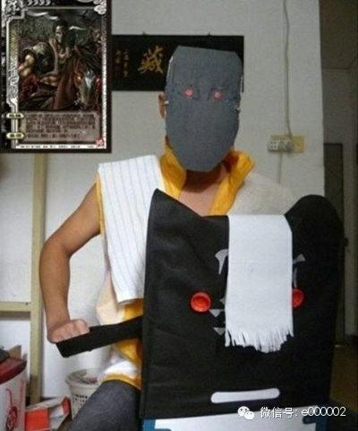 长大后发现2b青年欢乐多 长大后发现2b青年欢乐多