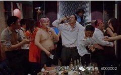 小时候以为朋友永远都会是这样
