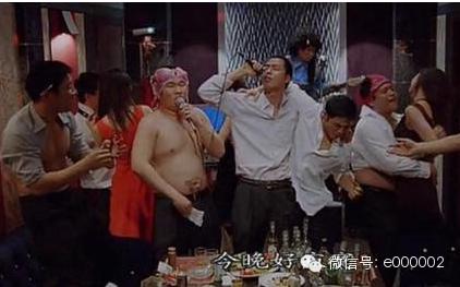 小时候以为朋友永远都会是这样 小时候以为朋友永远都会是这样