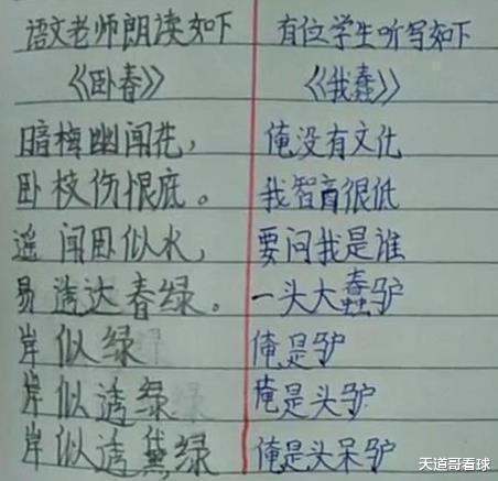 神回复:你有多少存款心里才踏实,敢大胆去花? 神回复:你有多少存款心里才踏实,敢大胆去花?