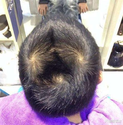 神回复:你有多少存款心里才踏实,敢大胆去花? 神回复:你有多少存款心里才踏实,敢大胆去花?