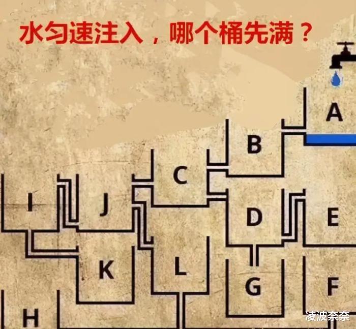 “因为老婆跟岳母很像，所以经常搞错，咋办？”网友：难得糊涂啊！哈哈哈