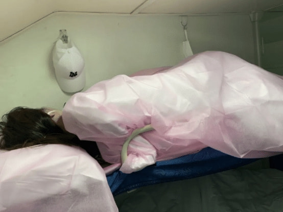 “因为老婆跟岳母很像,所以经常搞错,咋办?”网友:难得糊涂啊!哈哈哈 “因为老婆跟岳母很像,所以经常搞错,咋办?”网友:难得糊涂啊!哈哈哈