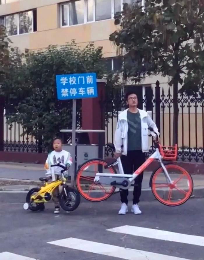 “穿成这样去健身房,能拿下私教帅哥吗?”网友酸了 “穿成这样去健身房,能拿下私教帅哥吗?”网友酸了